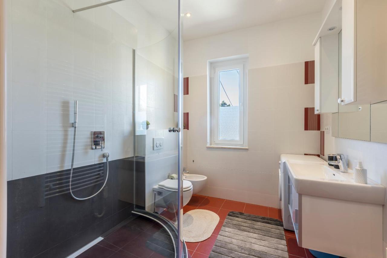 Apartman Ferula, 3 Bedroom Near Bacvice
